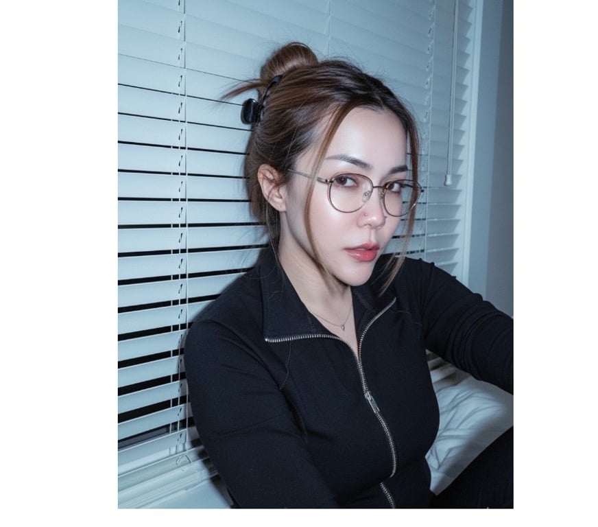 Escorts Lancashire Blackpool - Photos for Zara Sexy Thai Girl 💦❤️‍🔥Best Service