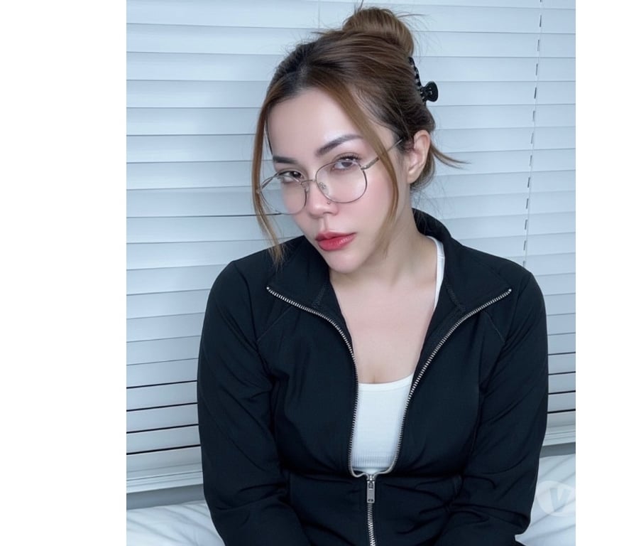 Escorts Lancashire Blackpool - Photos for Zara Sexy Thai Girl 💦❤️‍🔥Best Service