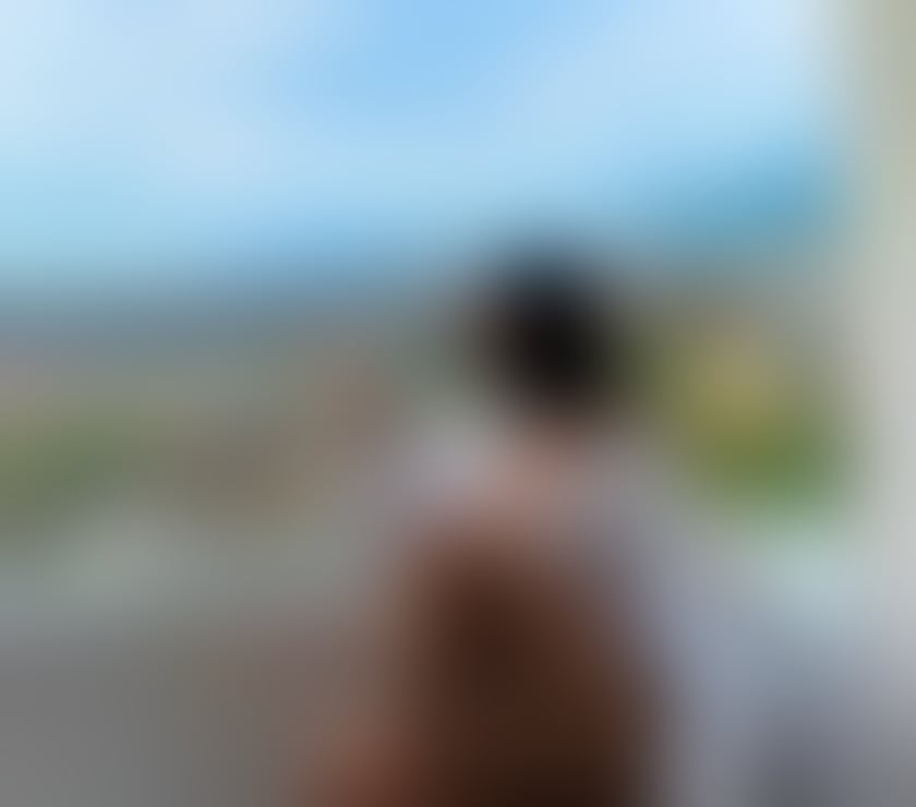  Escorts & Erotic Massage Beckenham Road Station Bromley - Photos for Kary BRAZILIAN girl 🇧🇷 🤩 new in the city ❤️