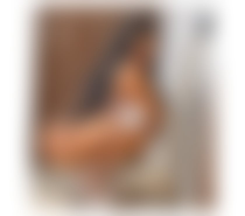 Kary BRAZILIAN girl 🇧🇷 🤩 new in the city ❤️