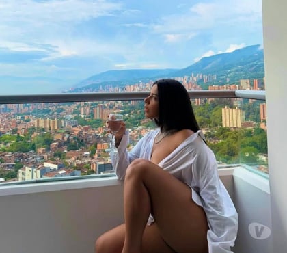  Escorts & Erotic Massage Beckenham Road Station Bromley - Photos for Kary BRAZILIAN girl 🇧🇷 🤩 new in the city ❤️