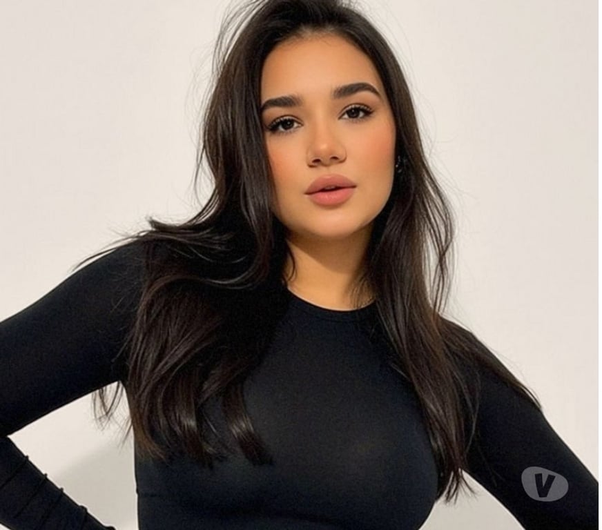 Escorts Reading Reading Town Centre - Reading - Photos for ❤️❤️❤️ EROTIC MASSAGE ❤️❤️❤️