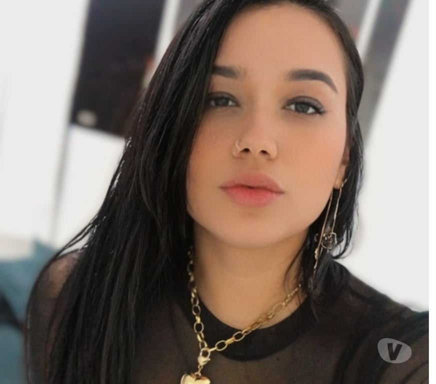 Escorts Reading Reading Town Centre - Reading - Photos for ❤️❤️❤️ EROTIC MASSAGE ❤️❤️❤️