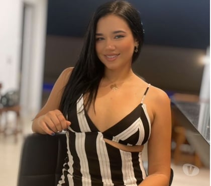  Escorts & Erotic Massage Reading Town Centre Reading - Photos for ❤️❤️❤️ EROTIC MASSAGE ❤️❤️❤️