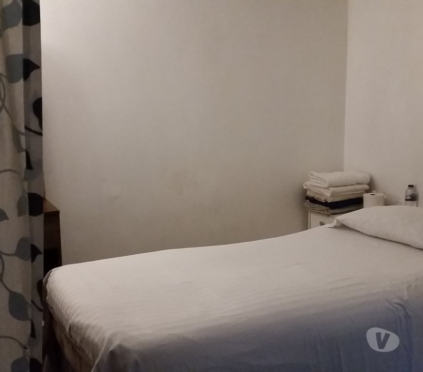 Full body massage West Midlands Birmingham - Photos for full body massage - incall outcall