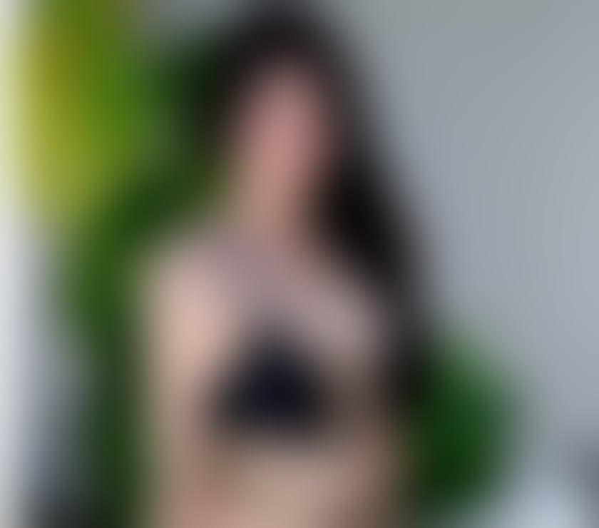 Photos for Super Asian Service💯High Class💋Whitstable 07495640202