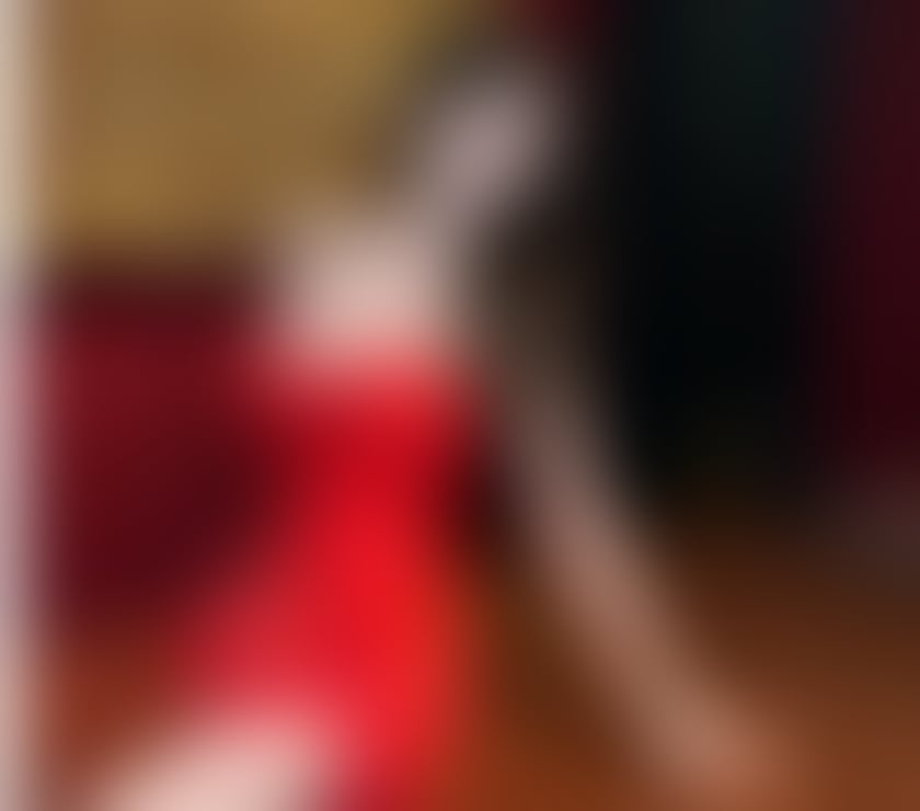  Escorts Whitstable Canterbury - Photos for Super Asian💯High Class💋Whitstable 07495640202