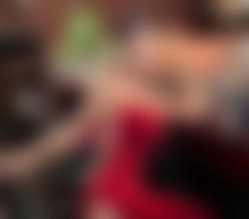  Escorts Whitstable Canterbury - Photos for Super Asian💯High Class💋Whitstable 07495640202