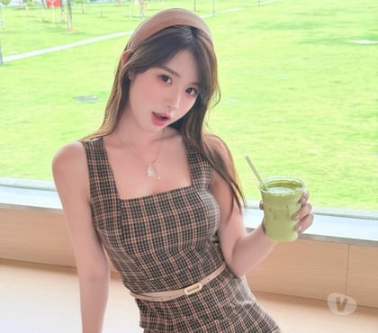  Escorts Whitstable Canterbury - Photos for Super Asian💯High Class💋Whitstable 07495640202