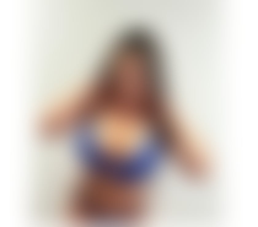 Escorts East London Redbridge - Photos for 💣💥 Alexa 🔥 REAL 💯💯