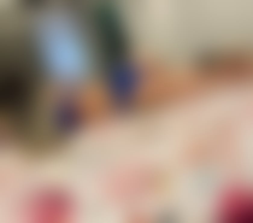 Escorts East London Redbridge - Photos for 💣💥 Alexa 🔥 REAL 💯💯