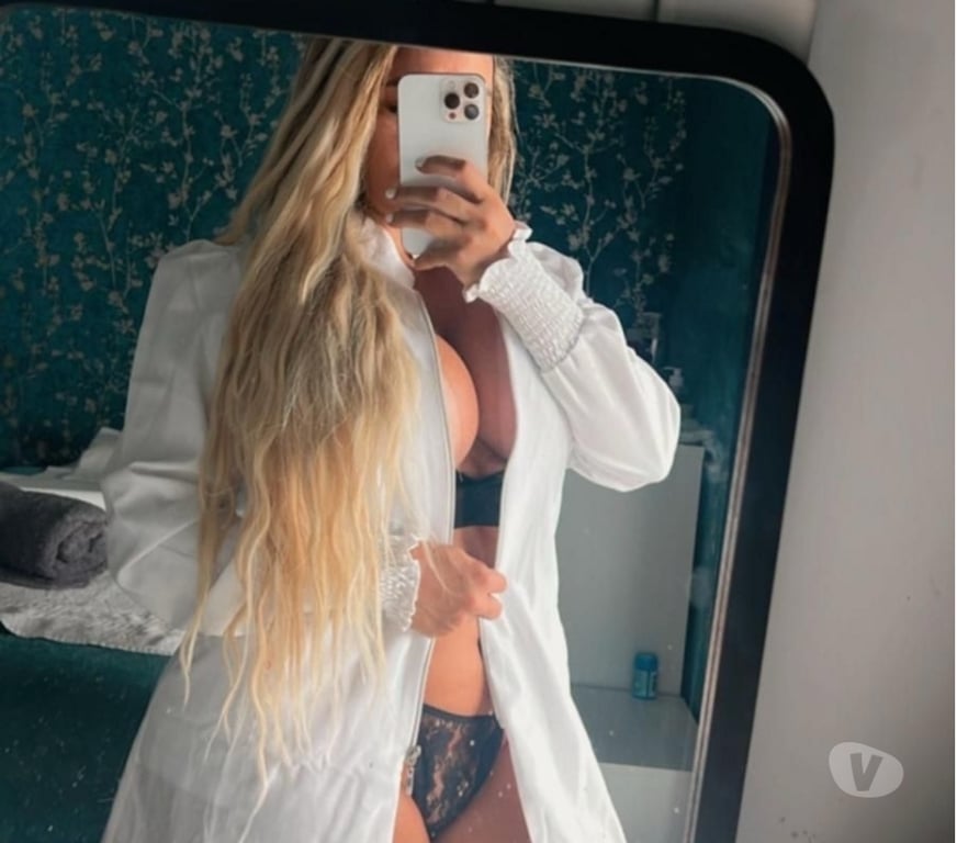 Escorts Central London London Bridge Station - Central London - Photos for Nicole Full Erotic massage