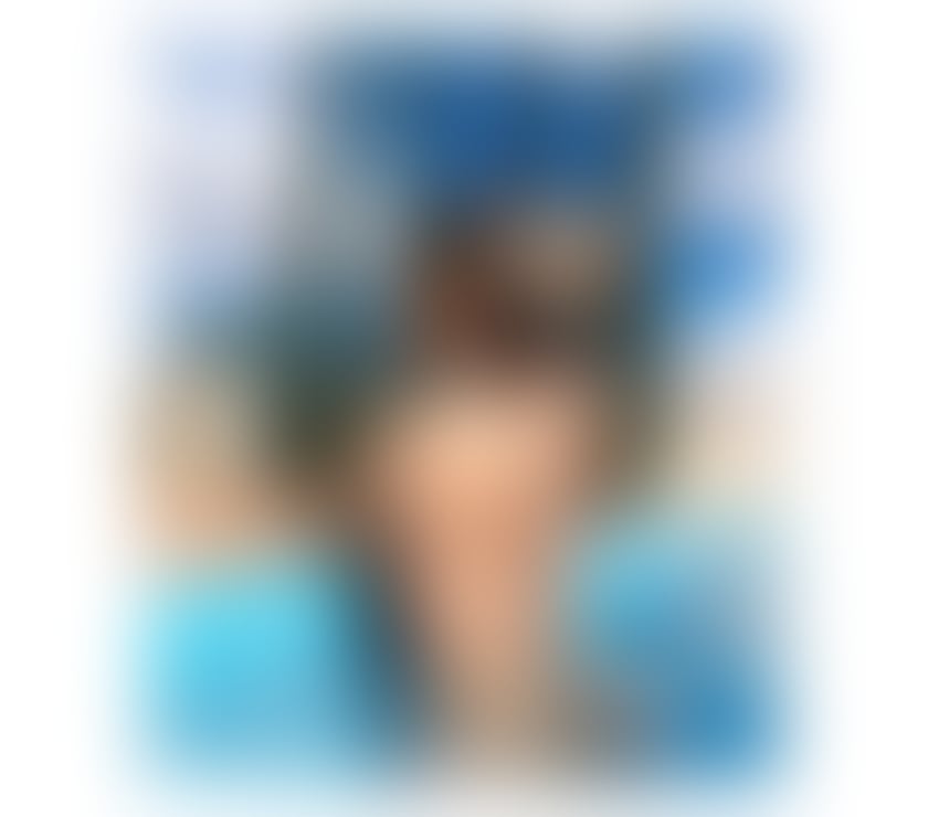  Escorts & Erotic Massage Aldershot Rushmoor - Photos for I'm VICTORIA new in town