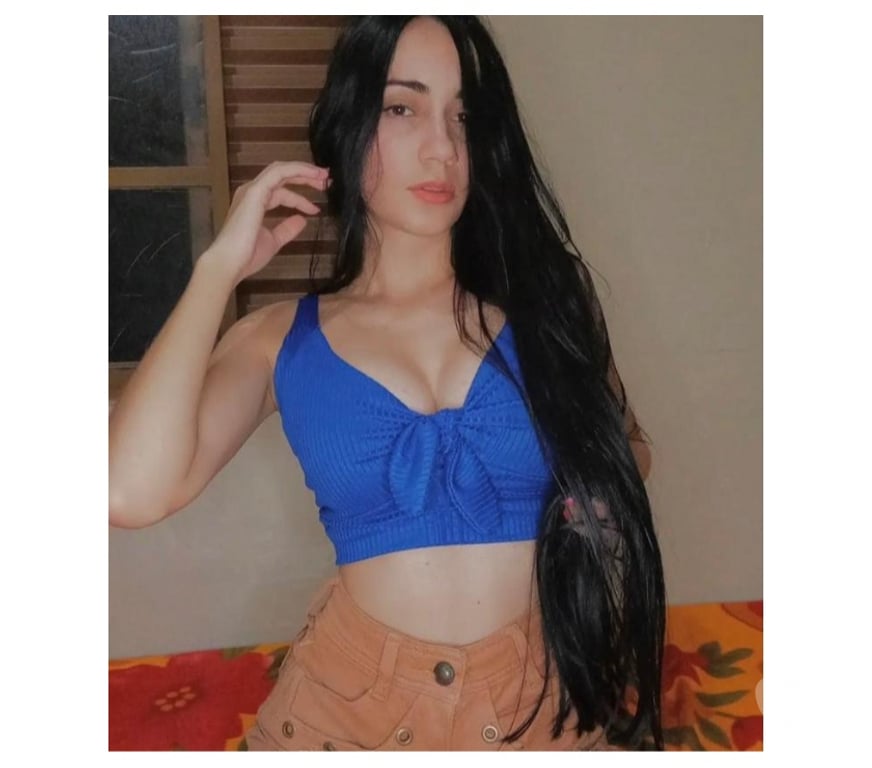 Escorts Hampshire Rushmoor - Photos for I'm VICTORIA new in town