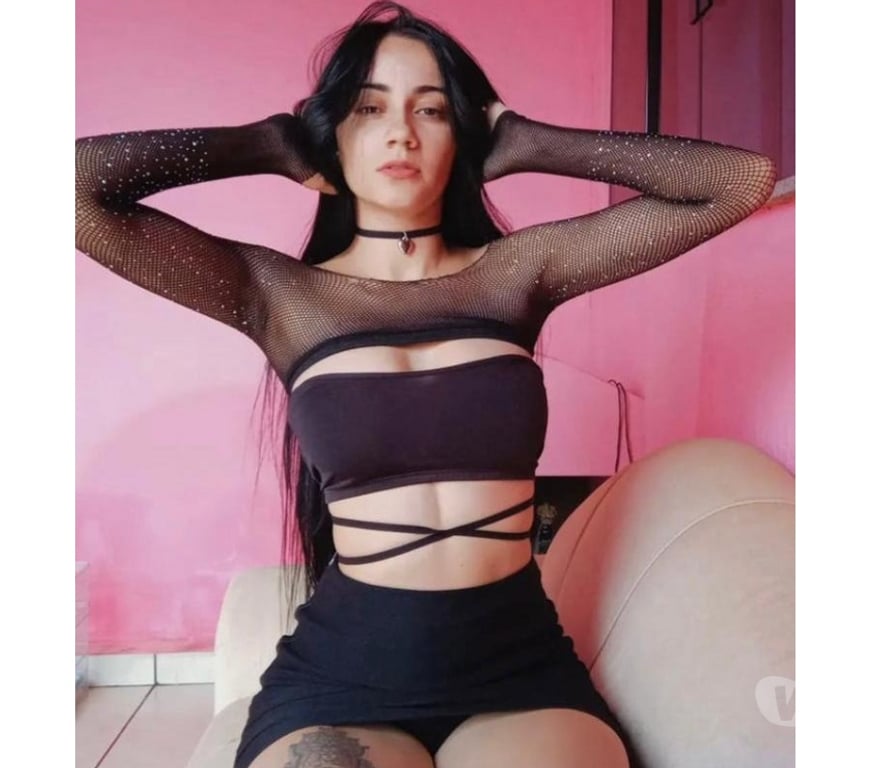 Escorts Hampshire Rushmoor - Photos for I'm VICTORIA new in town