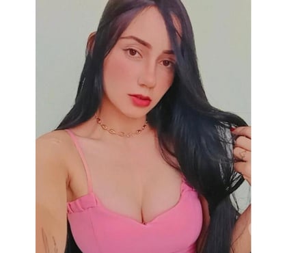 Highclass Escorts & Erotic Massage Aldershot Rushmoor - Photos for I'm VICTORIA new in town