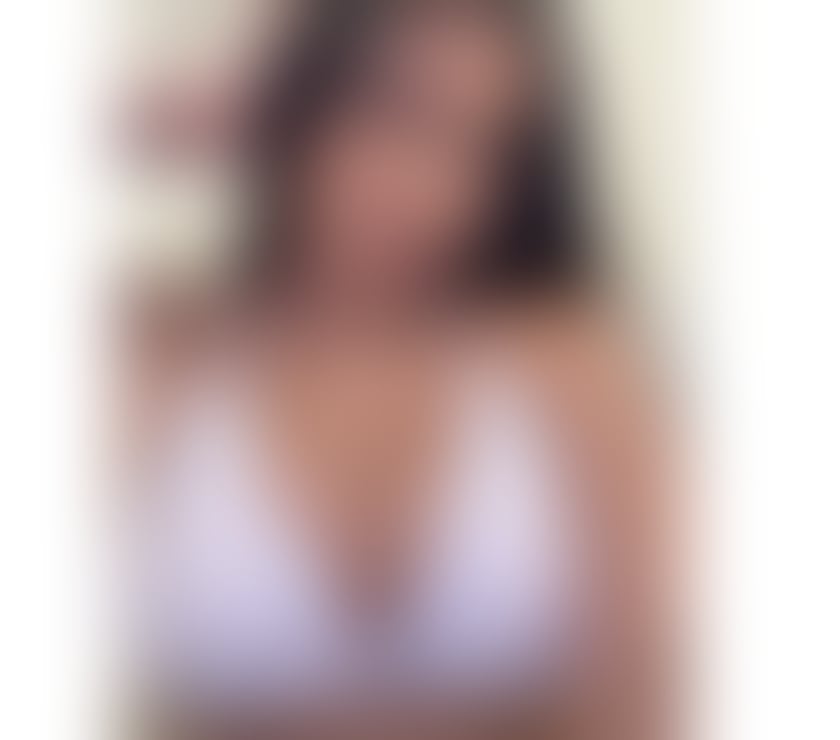 Escorts Dundee Dundee City Centre - Dundee - Photos for 💄 Mia 💫 • Strong Control • Premium GFE & Nuru