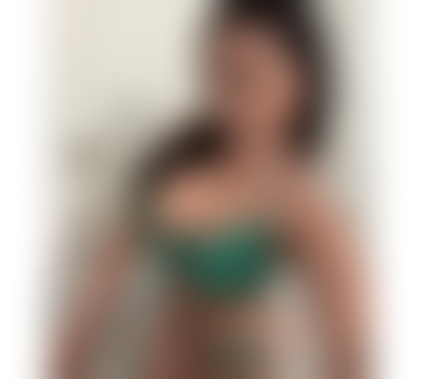 Escorts Dundee Dundee City Centre - Dundee - Photos for 💄 Mia 💫 • Strong Control • Premium GFE & Nuru