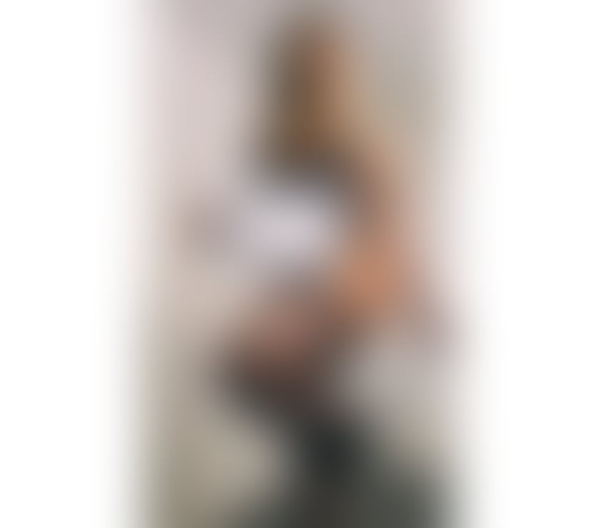 VIVIAN SUN 📸 PICS REAL 💎HIGH CLASS SERVICE 🔥HOT GFE