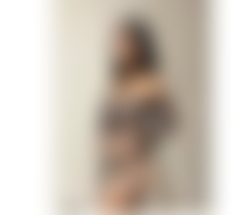 Escorts West Midlands Walsall - Photos for Thata Sexy Thai Girl 🩷😉Best BJ& GFE