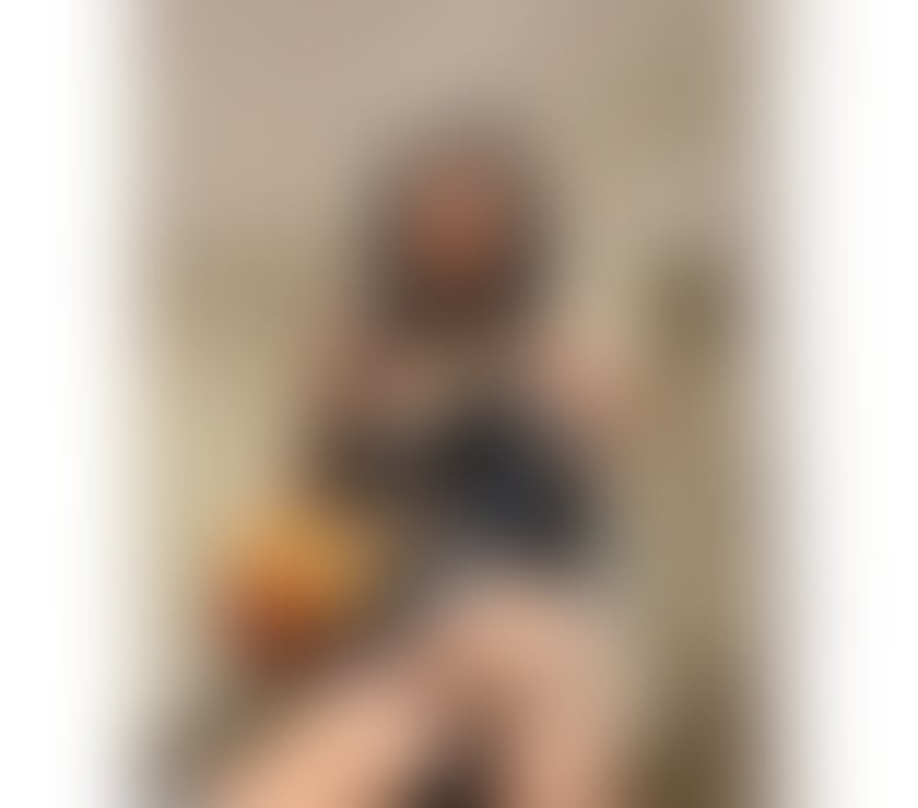 Escort Walsall Town Centre Walsall - Photos for Thata Sexy Thai Girl 🩷😉Best BJ& GFE