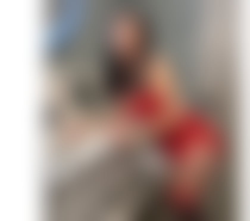 Escorts West Midlands Walsall - Photos for Thata Sexy Thai Girl 🩷😉Best BJ& GFE