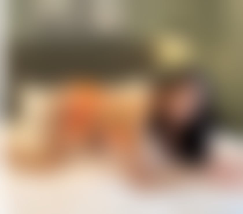 Escorts West Midlands Walsall - Photos for Thata Sexy Thai Girl 🩷😉Best BJ& GFE