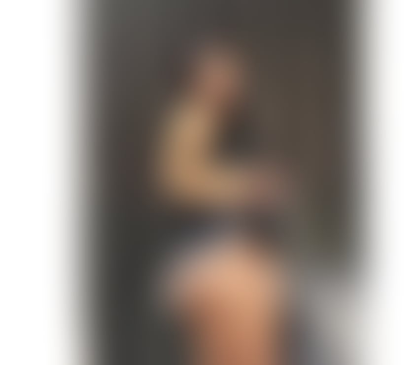 Escorts West Midlands Walsall - Photos for Thata Sexy Thai Girl 🩷😉Best BJ& GFE