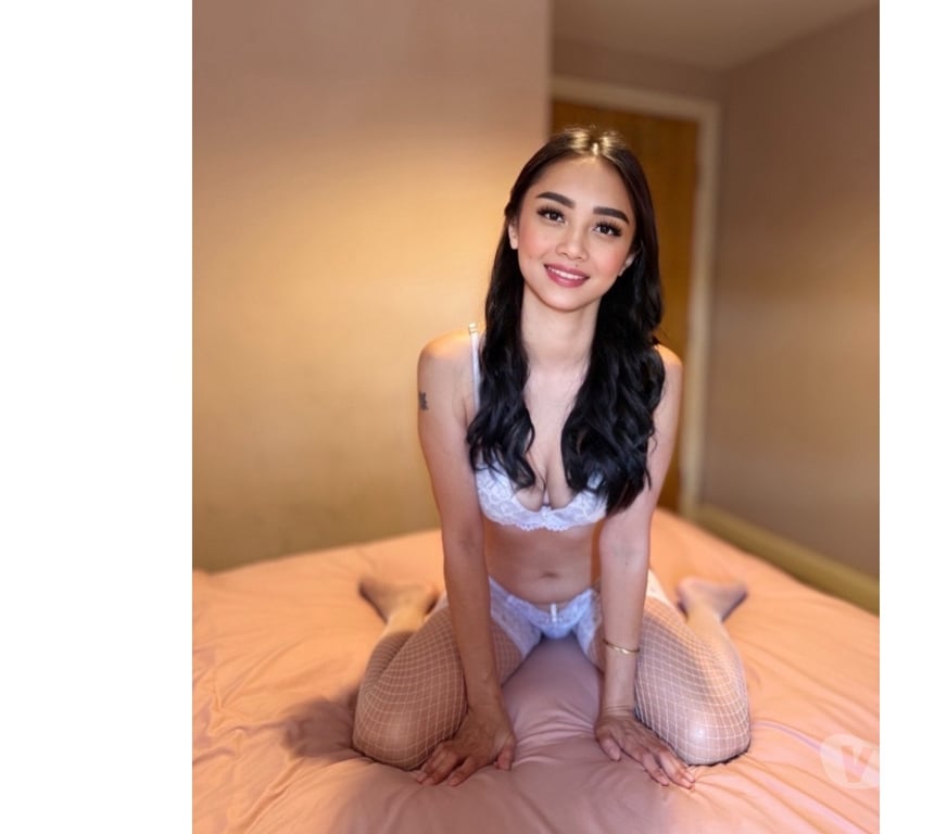 Escorts West Midlands Walsall - Photos for Thata Sexy Thai Girl 🩷😉Best BJ& GFE