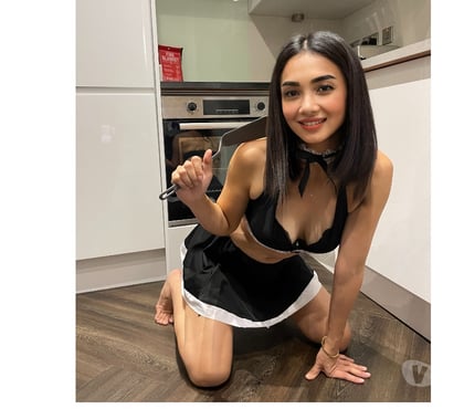 Escort Walsall Town Centre Walsall - Photos for Thata Sexy Thai Girl 🩷😉Best BJ& GFE