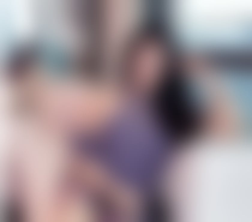 Photos for Real Experience NEW🌹DY10 Kidderminster 07592738487