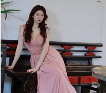  Escorts Kidderminster Wyre Forest - Photos for Super Asian Service🌹DY10 Kidderminster 07592738487