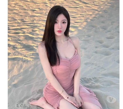  Escorts Kidderminster Wyre Forest - Photos for Great ASIAN Escort💋DY10 Kidderminster 07708219547