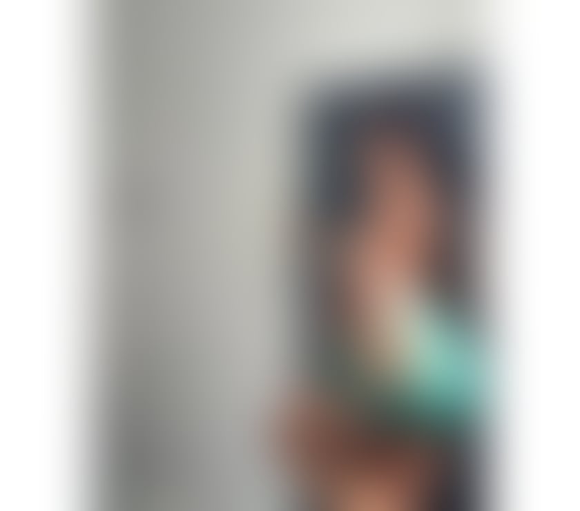 Escorts West Midlands Sandwell - Photos for SILVER D DIVA❣️💋