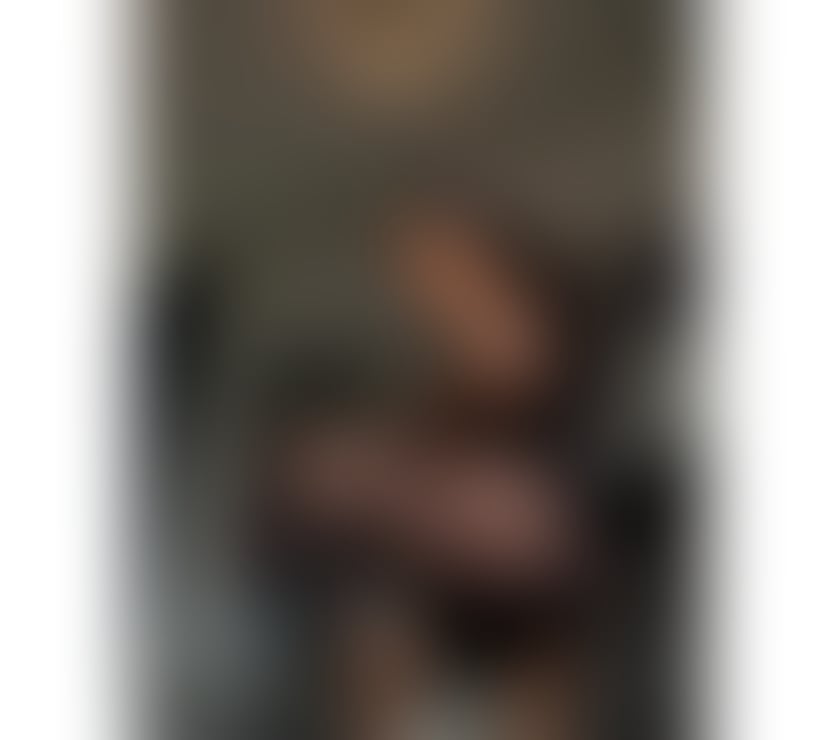 Escorts West Midlands Sandwell - Photos for SILVER D DIVA❣️💋