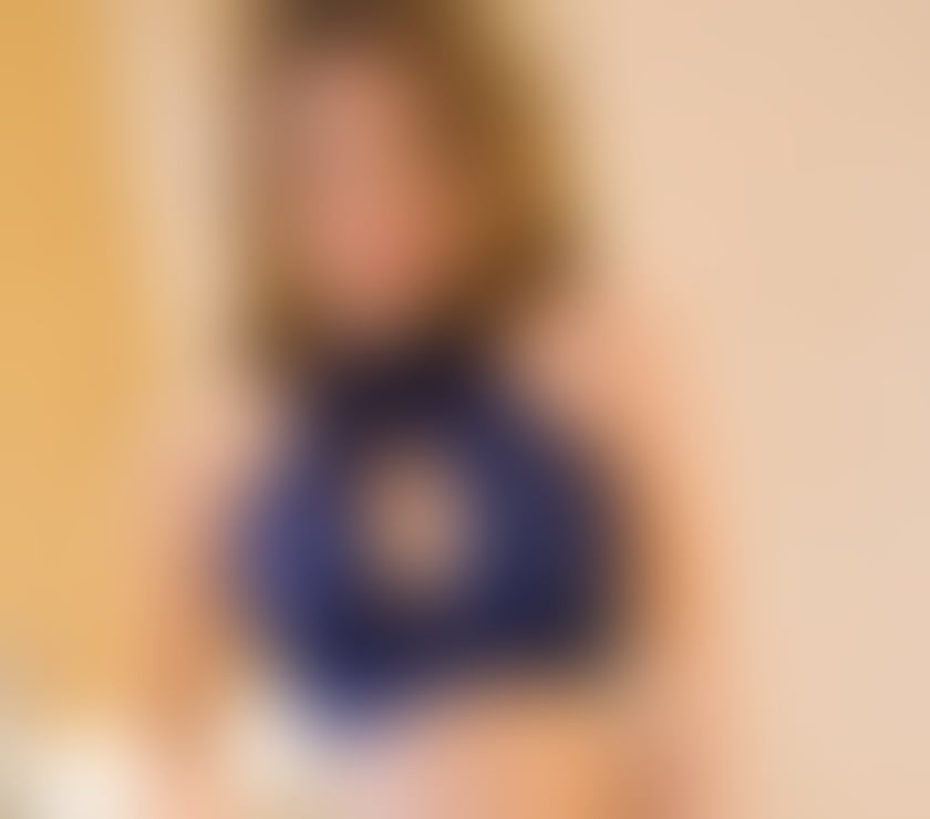 Escorts Tyseley Birmingham - Photos for NEW ⭐️Asian Ultimate Escort Experience ⭐️B11