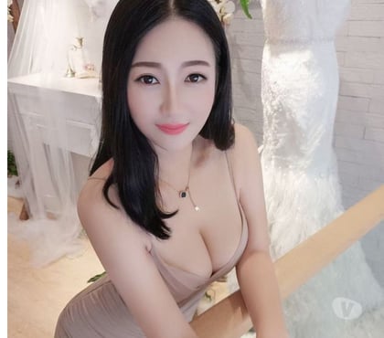 Escorts Tyseley Birmingham - Photos for NEW ⭐️Asian Ultimate Escort Experience ⭐️B11