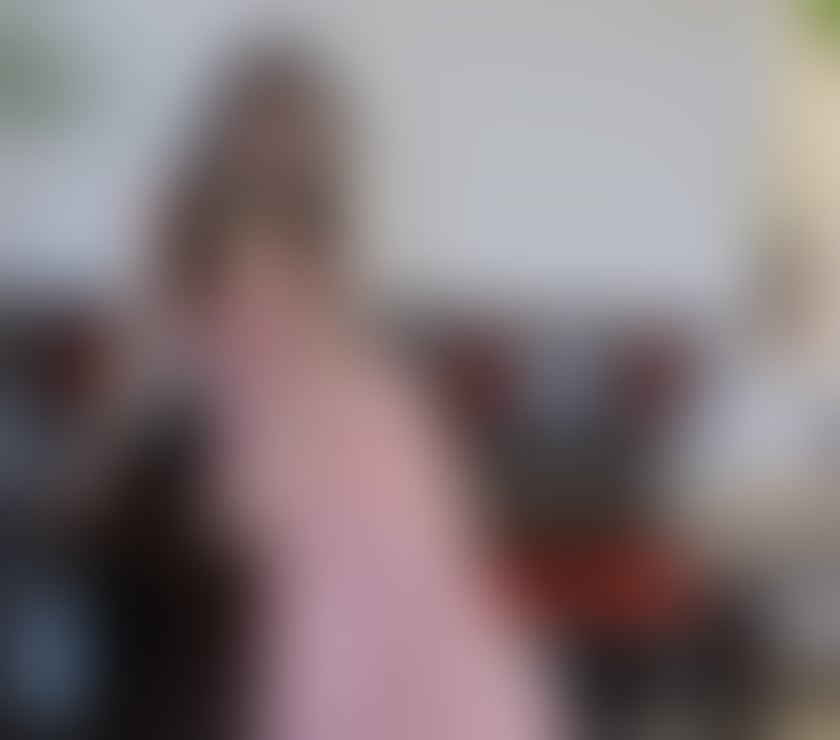 Escorts Worcestershire Wyre Forest - Photos for Gorgeous Asian Escort🌹DY10 Kidderminster 07592738487