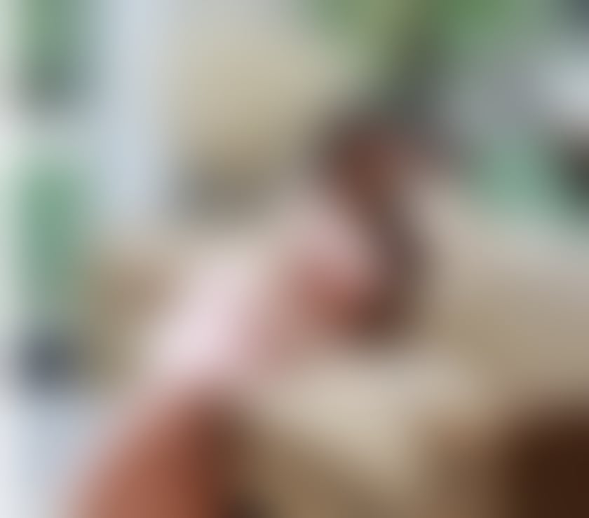 Escorts Worcestershire Wyre Forest - Photos for Gorgeous Asian Escort🌹DY10 Kidderminster 07592738487