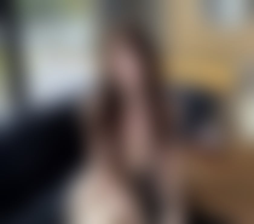 Photos for Gorgeous Asian Escort🌹DY10 Kidderminster 07592738487