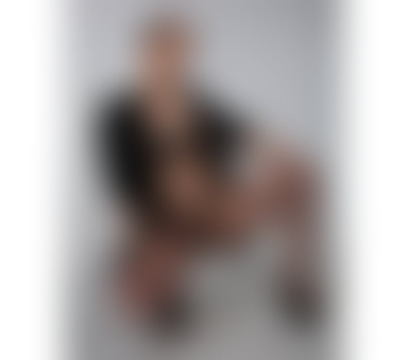 Escorts Aldershot Rushmoor - Photos for Hot ALICE ❤️ new in town