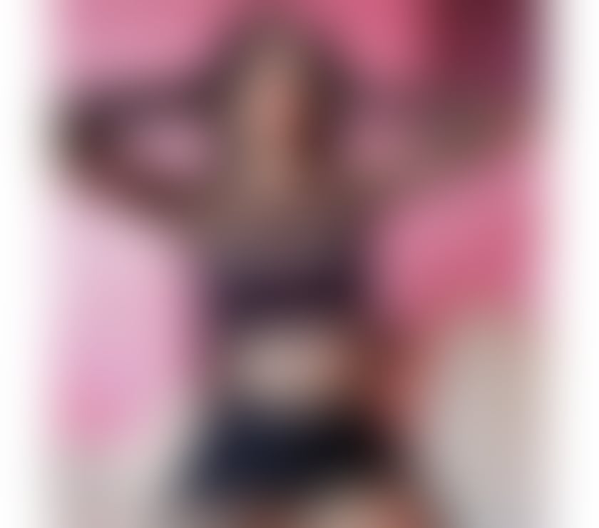 Escorts Aldershot Rushmoor - Photos for Hot ALICE ❤️ new in town