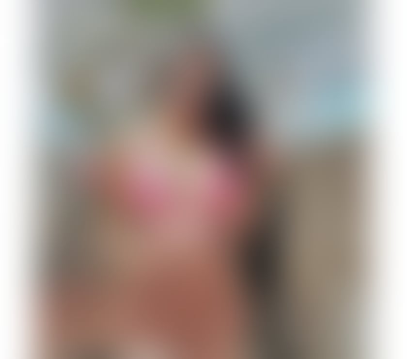 Escorts Hampshire Rushmoor - Photos for Hot ALICE ❤️ new in town