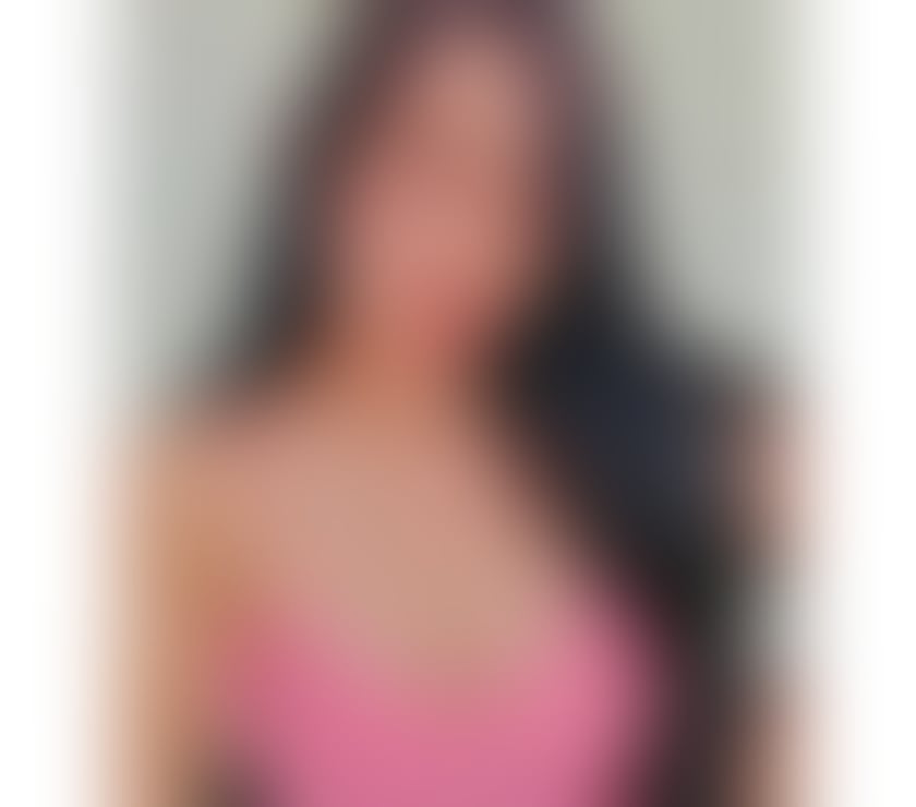 Escorts Hampshire Rushmoor - Photos for Hot ALICE ❤️ new in town