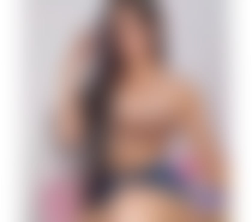 Escorts Hampshire Rushmoor - Photos for Hot ALICE ❤️ new in town