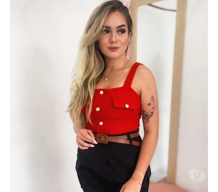 Escorts Hampshire Rushmoor - Photos for Hot GABBY ❤️ new in town