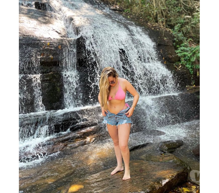 Escorts Hampshire Rushmoor - Photos for Hot GABBY ❤️ new in town