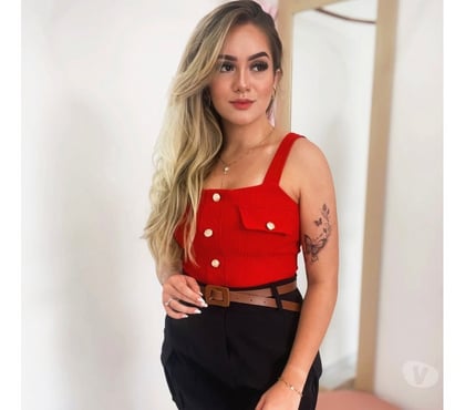 Escorts Aldershot Rushmoor - Photos for Hot GABBY ❤️ new in town