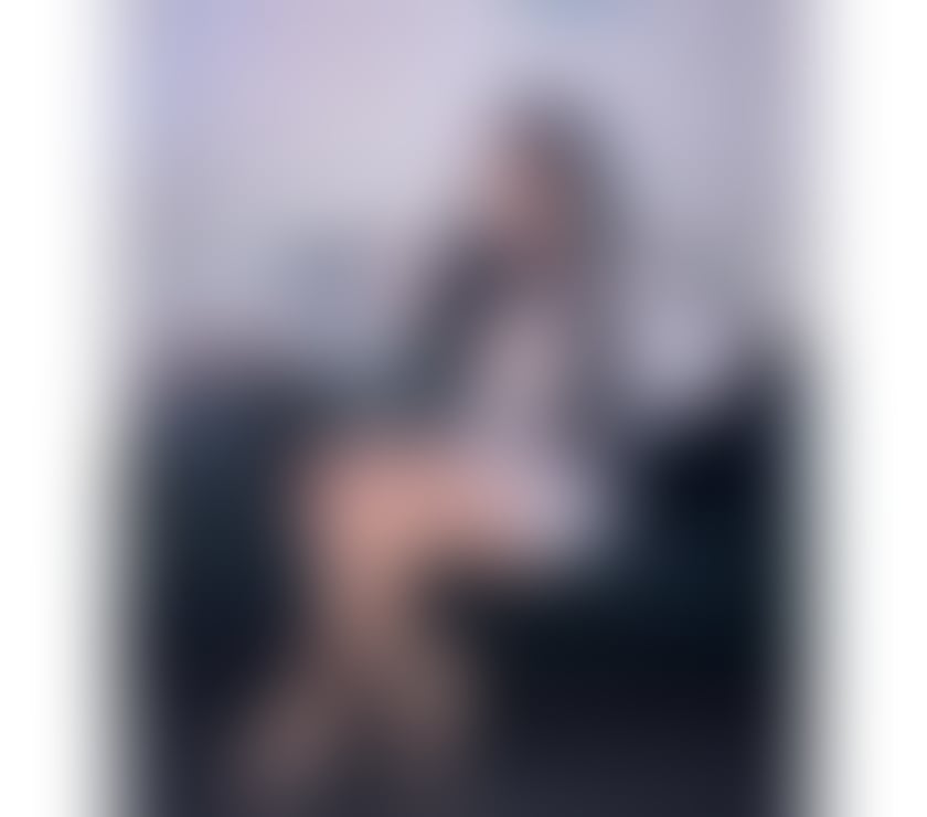 Sofia hot Brazilian 🇧🇷 🥰🔥 ready for you 😘