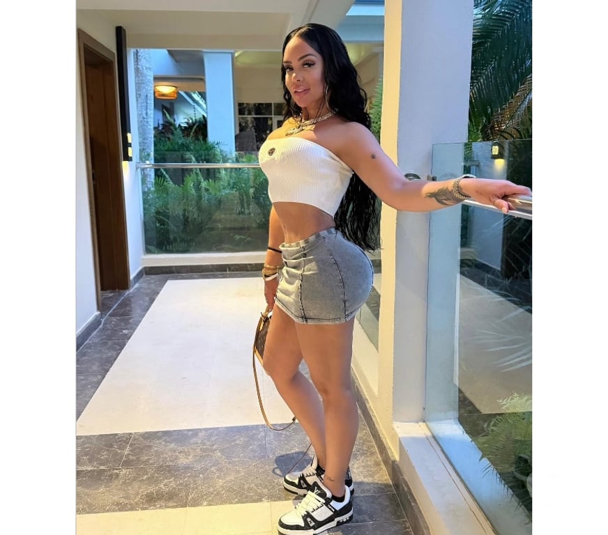 Escorts South East London Bromley - Photos for Sofia hot Brazilian 🇧🇷 🥰🔥 ready for you 😘